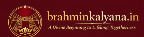 BrahminKalyana